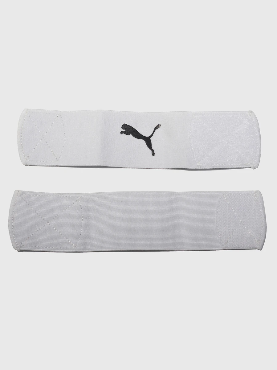 Puma Фиксаторы для щитков SOCK STOPPERS WIDE