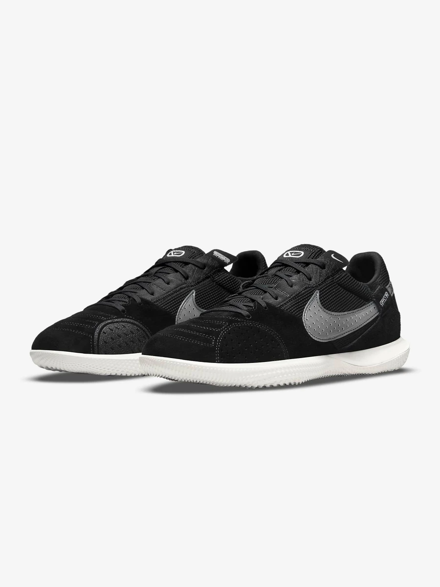 Nike Бутсы футзал STREETGATO