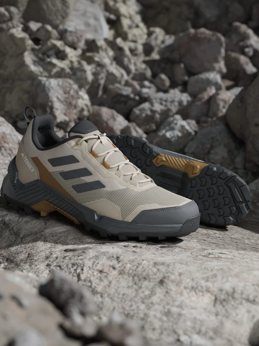 Adidas Кроссовки мужские TERREX EASTRAIL 2