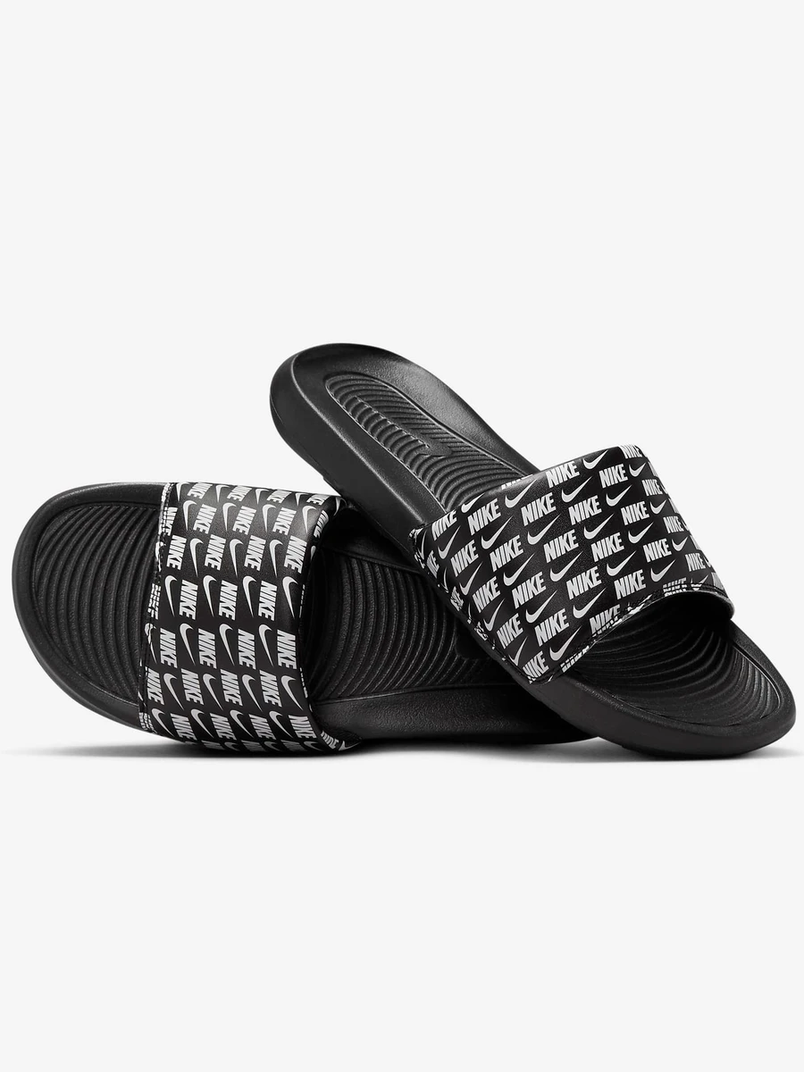 Nike Шлёпанцы мужские VICTORI ONE