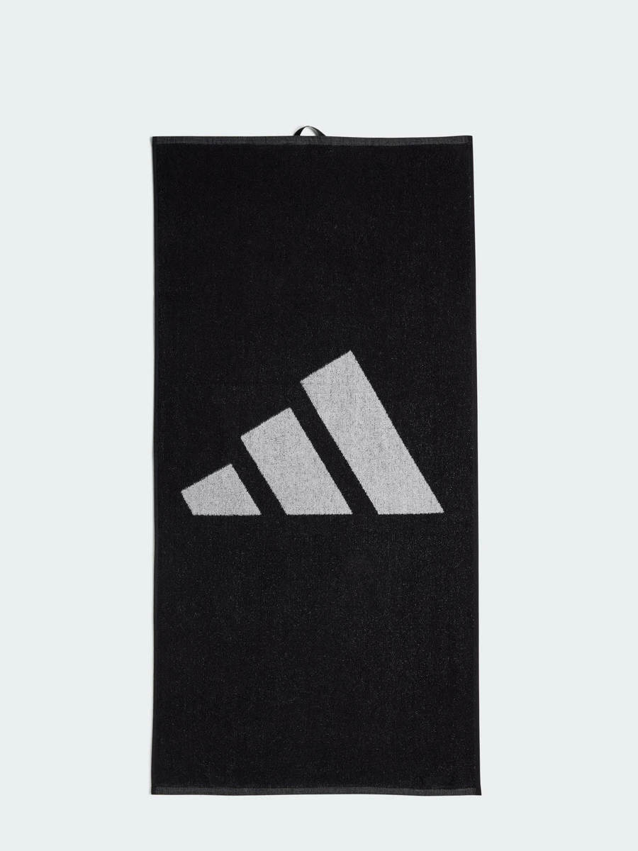 Adidas Полотенце TOWEL SMALL