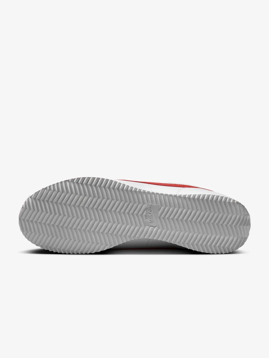 Nike Кроссовки мужские CORTEZ LTR
