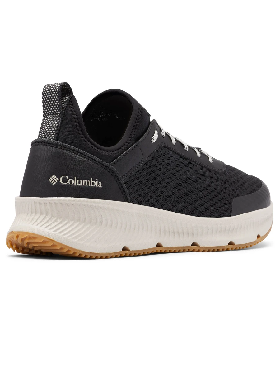 Columbia Кроссовки мужские SUMMERTIDE™