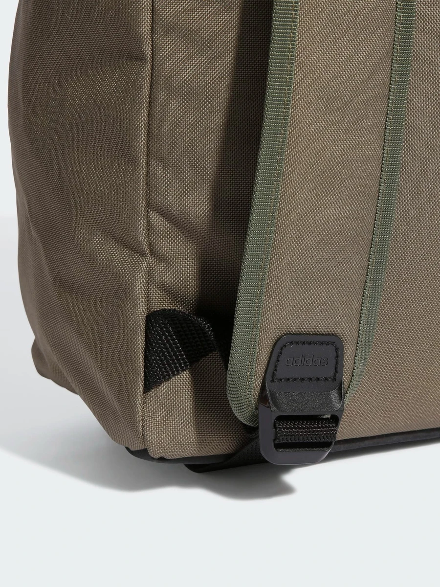 Adidas Рюкзак CLASSIC FOUNDATION