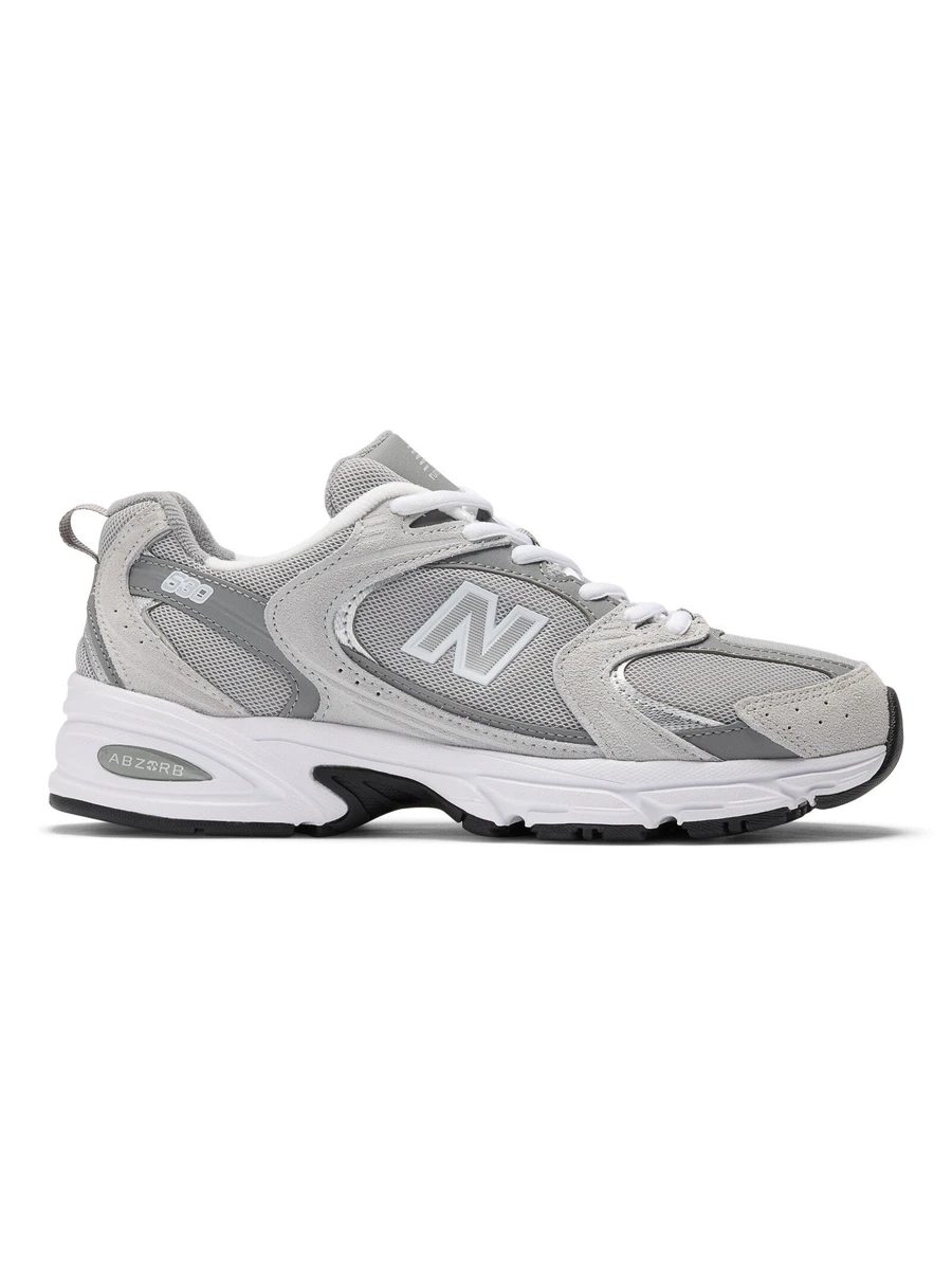 New_Balance детали