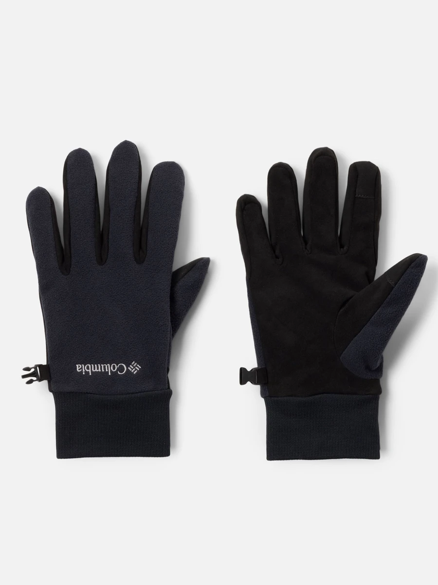Columbia Перчатки мужские M ARCTIC PEAK GLOVE