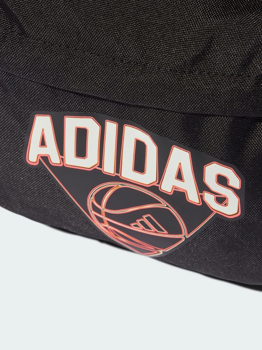 Adidas Рюкзак HOOPS