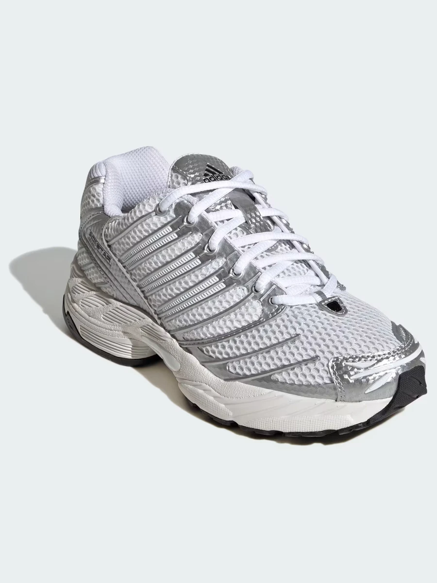 Adidas Кроссовки женские ADISTAR CONTROL 3 J