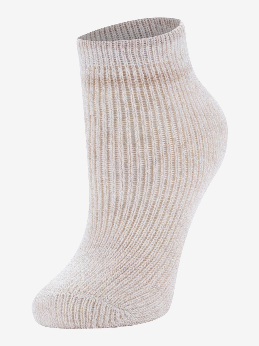 Columbia Носки подростковые BRUSHED WOOL FLEECE