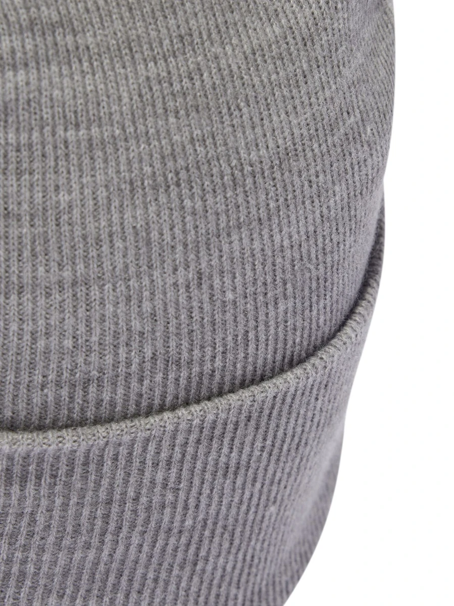 Adidas Шапка TONAL MET BEAN