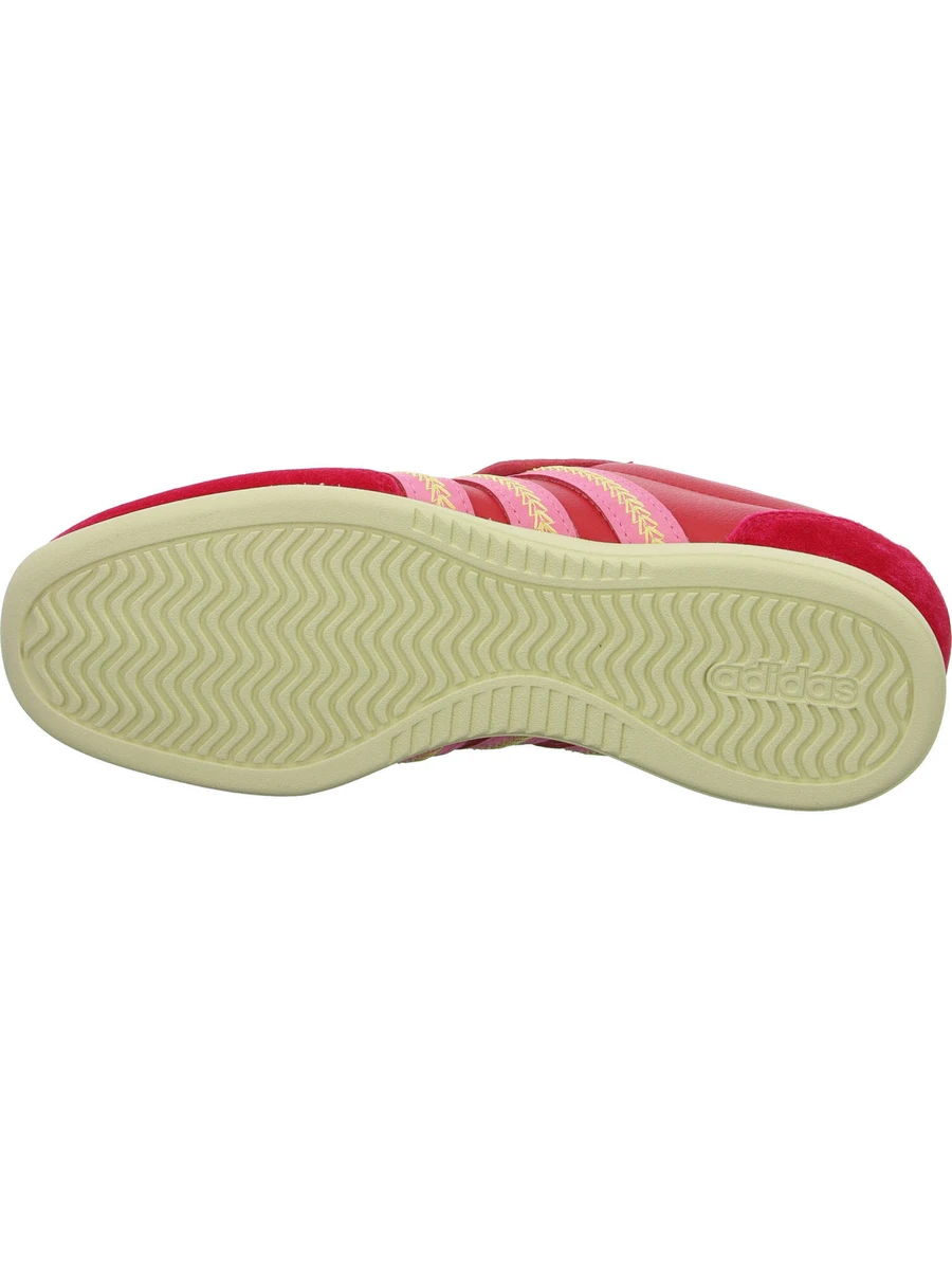 Adidas Кеды женские BARREDA LO