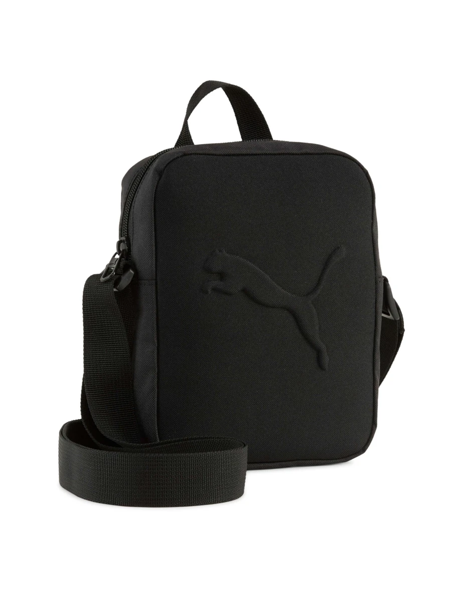 Puma Сумка через плечо BUZZ PORTABLE