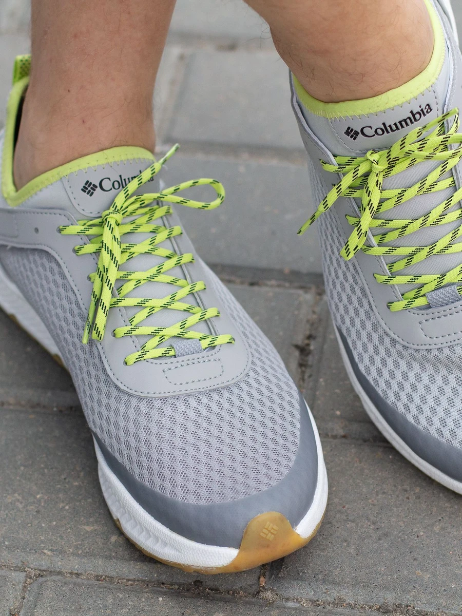 Columbia Кроссовки мужские SUMMERTIDE™