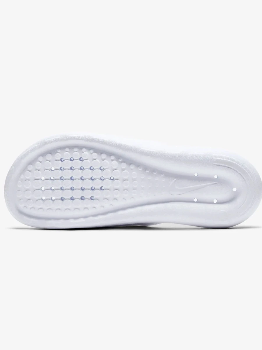 Nike Шлёпанцы женские VICTORI ONE