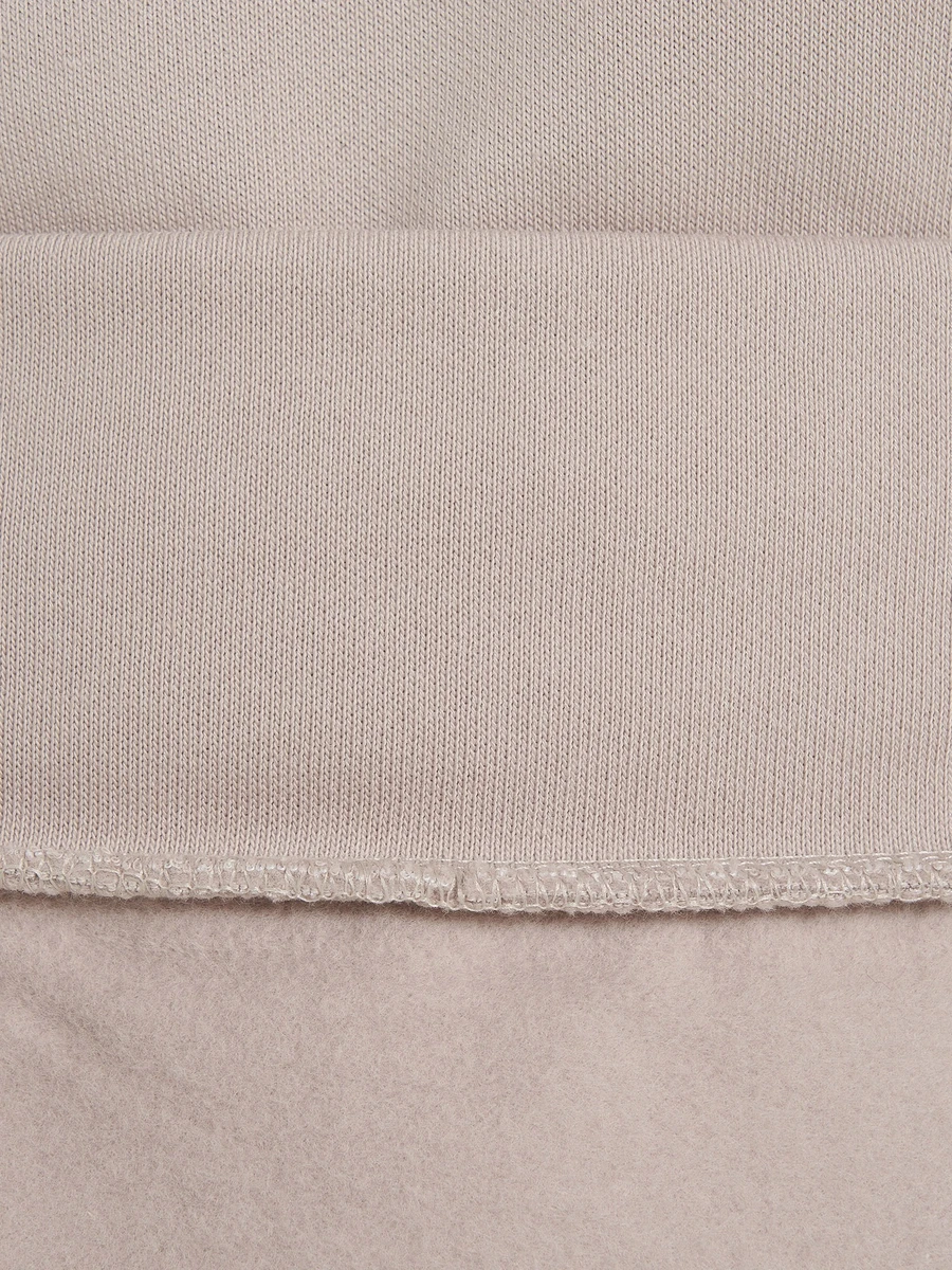 Kappa Джемпер женский