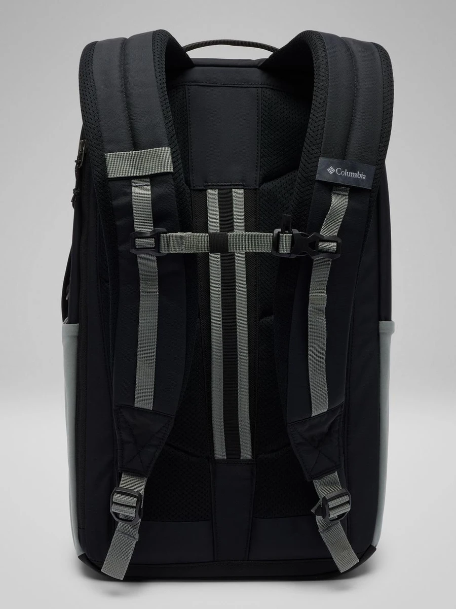 Columbia Рюкзак LANDROAMER EVERYDAY BACKPACK