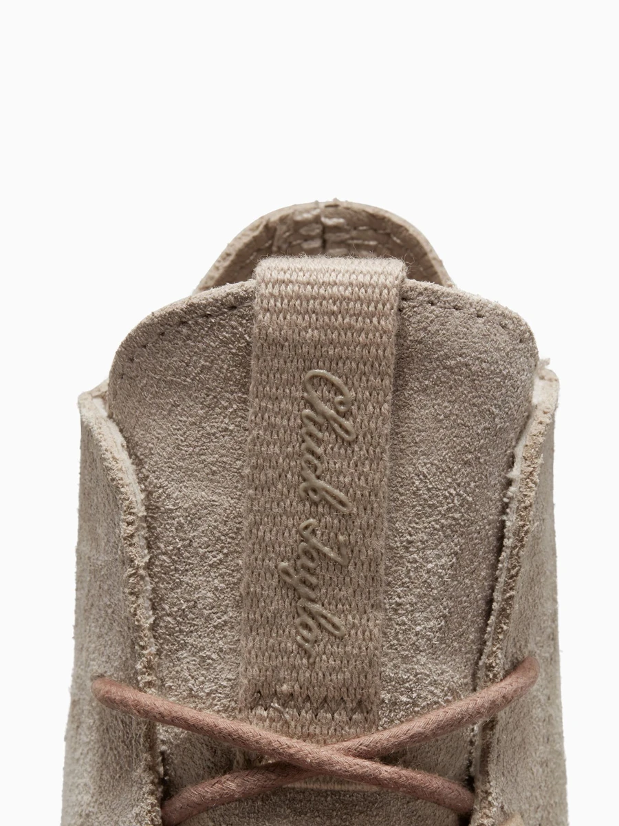 Converse Ботинки женские RUN STAR LEGACY CX