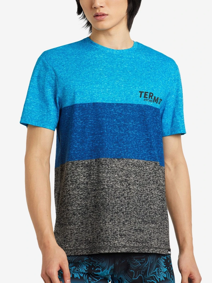 Termit Футболка мужская