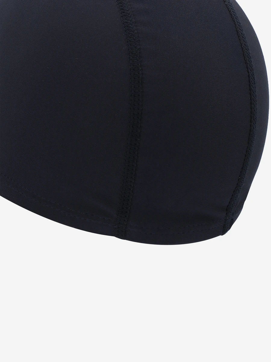 Joss Шапочка для плавания полиамидовая