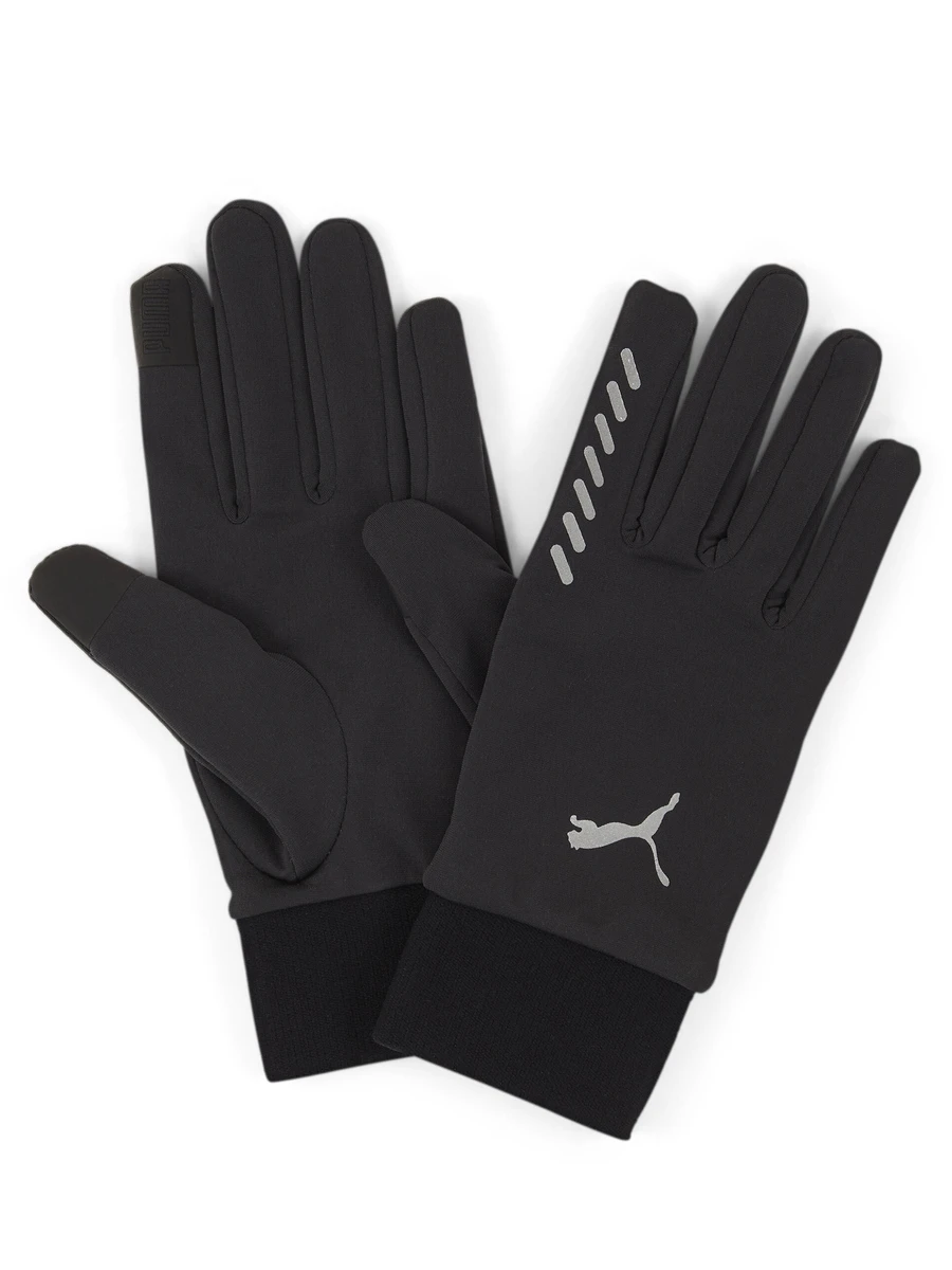 Puma Перчатки PR WINTER GLOVES