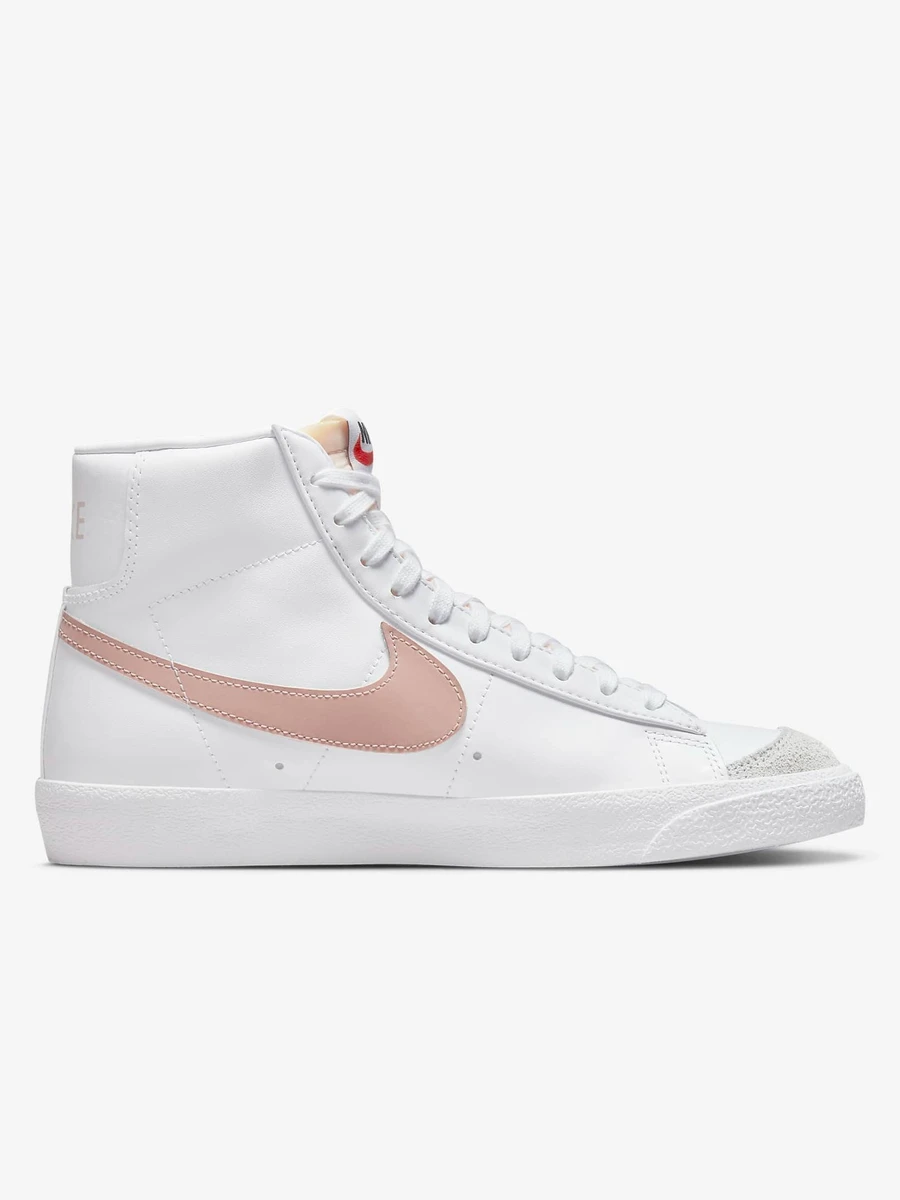 Nike Кеды женские BLAZER MID 77