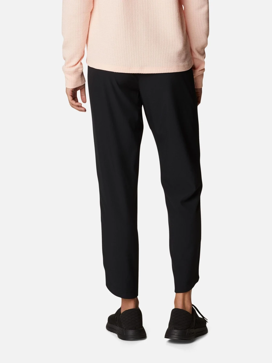 Columbia Брюки женские COLUMBIA HIKE™ PANT