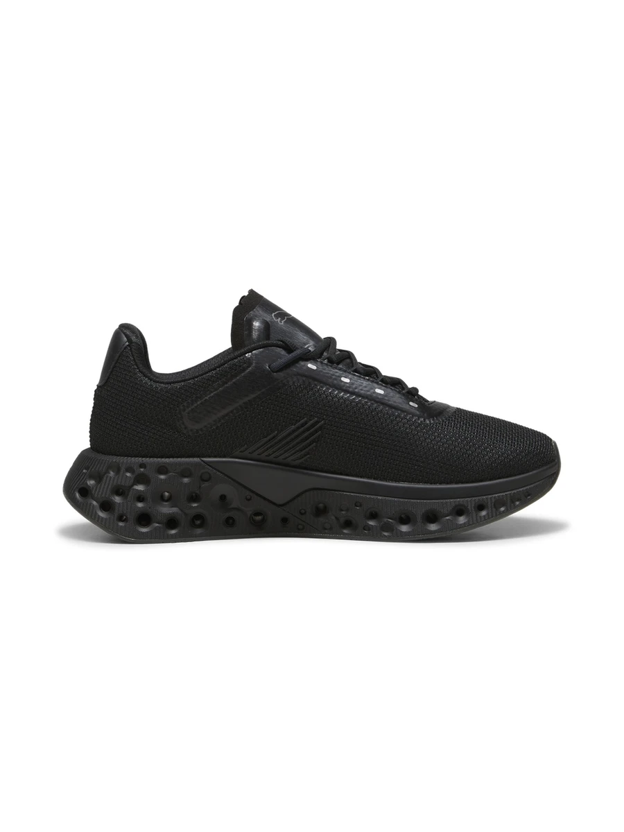 Puma Кроссовки мужские PORSCHE XETIC ELEVATION