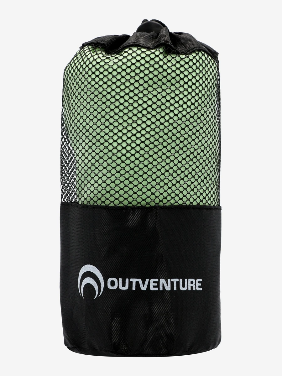 Outventure Полотенце