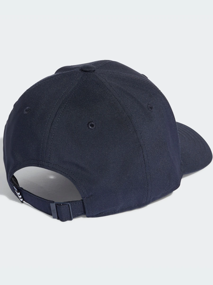 Adidas Кепка LIGHTWEIGHT METAL BADGE BASEBALL CAP