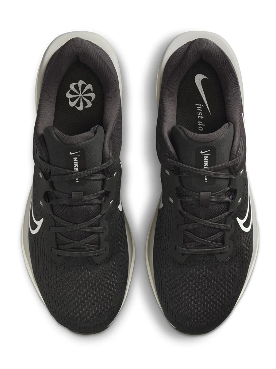 Nike Кроссовки мужские NIKE QUEST 6