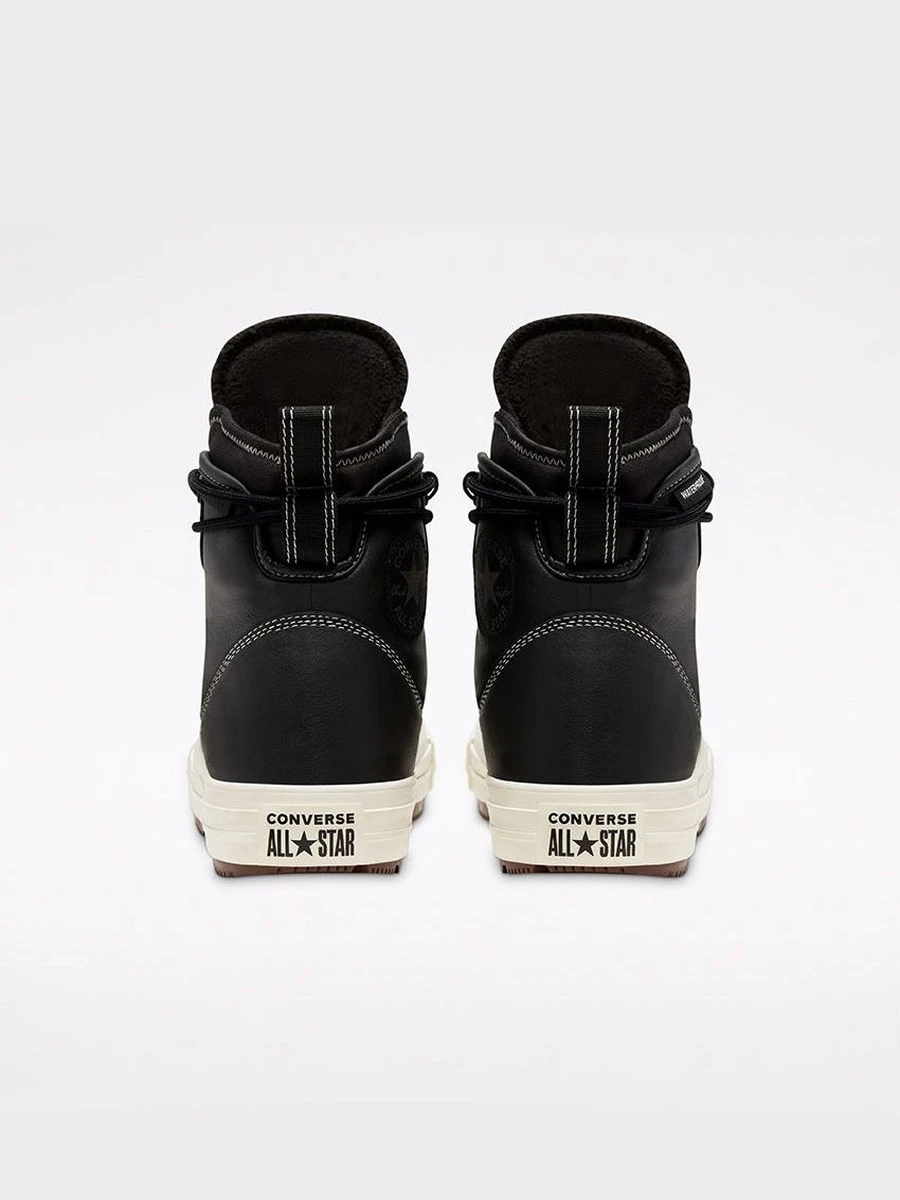 Converse Кеды мужские CHUCK TAYLOR ALL STAR ALL TERRAIN