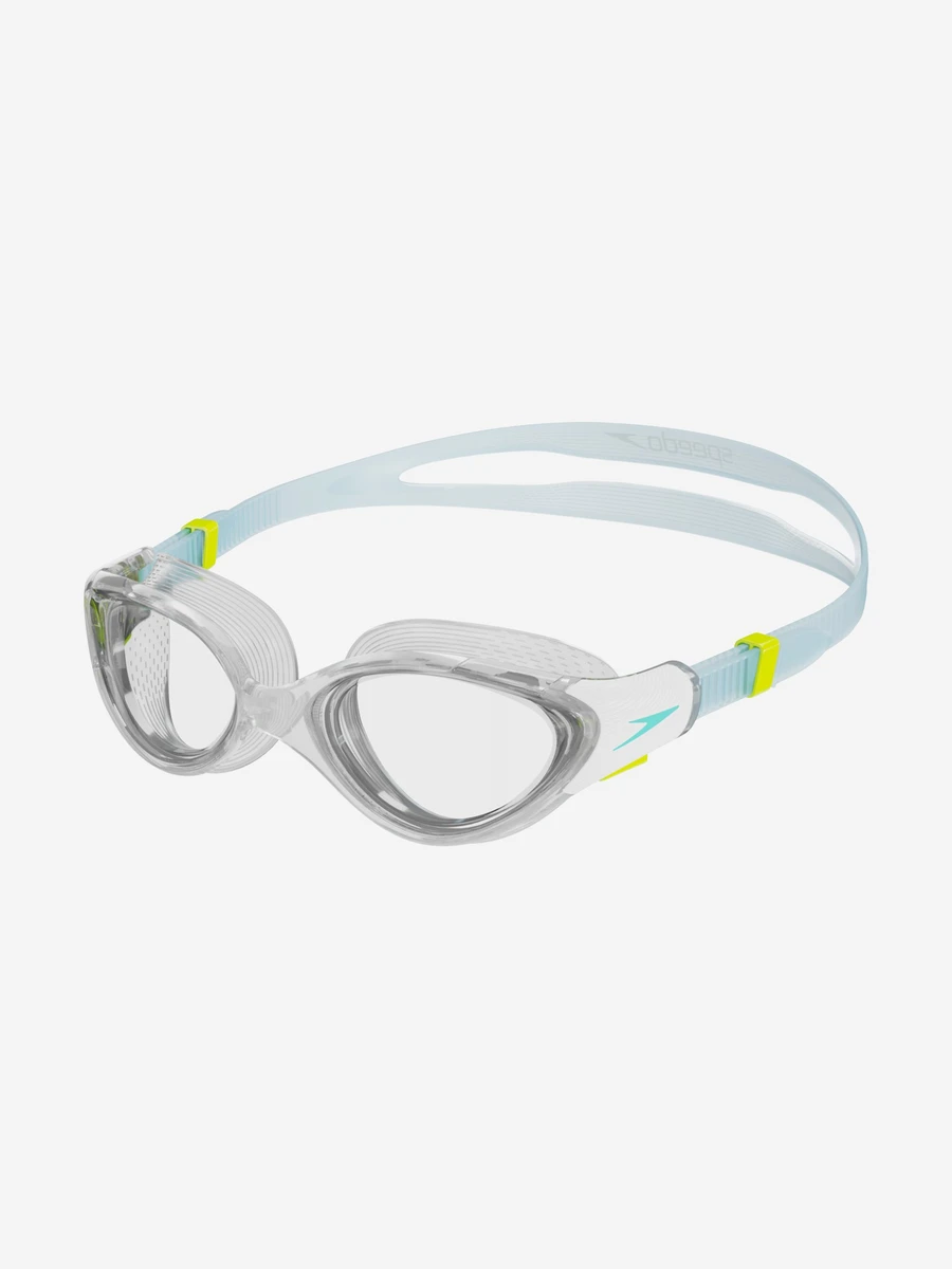 Speedo Очки для плавания BIOFUSE 2.0