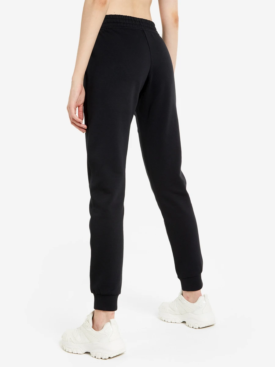 Kappa Брюки женские