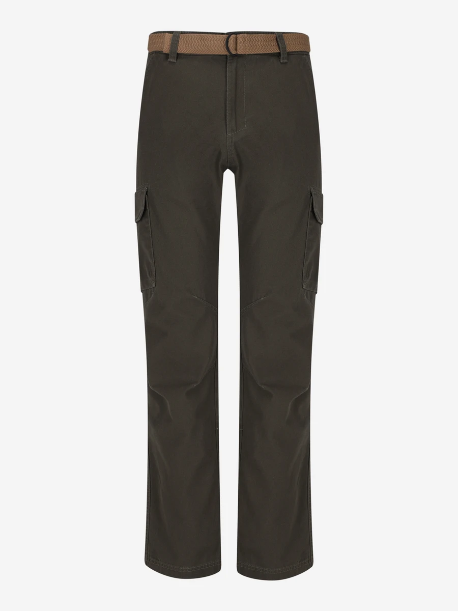 Outventure Брюки мужские