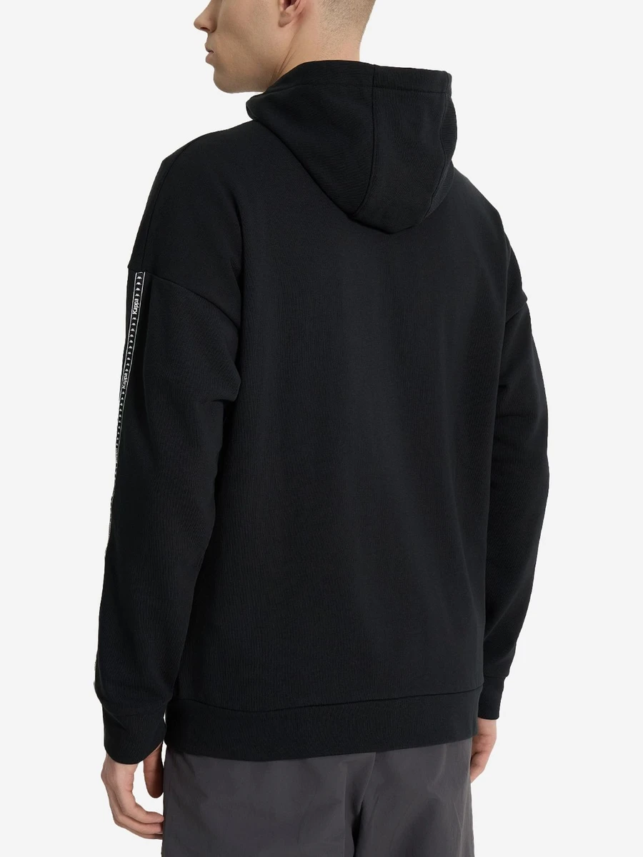 Kappa Джемпер мужской