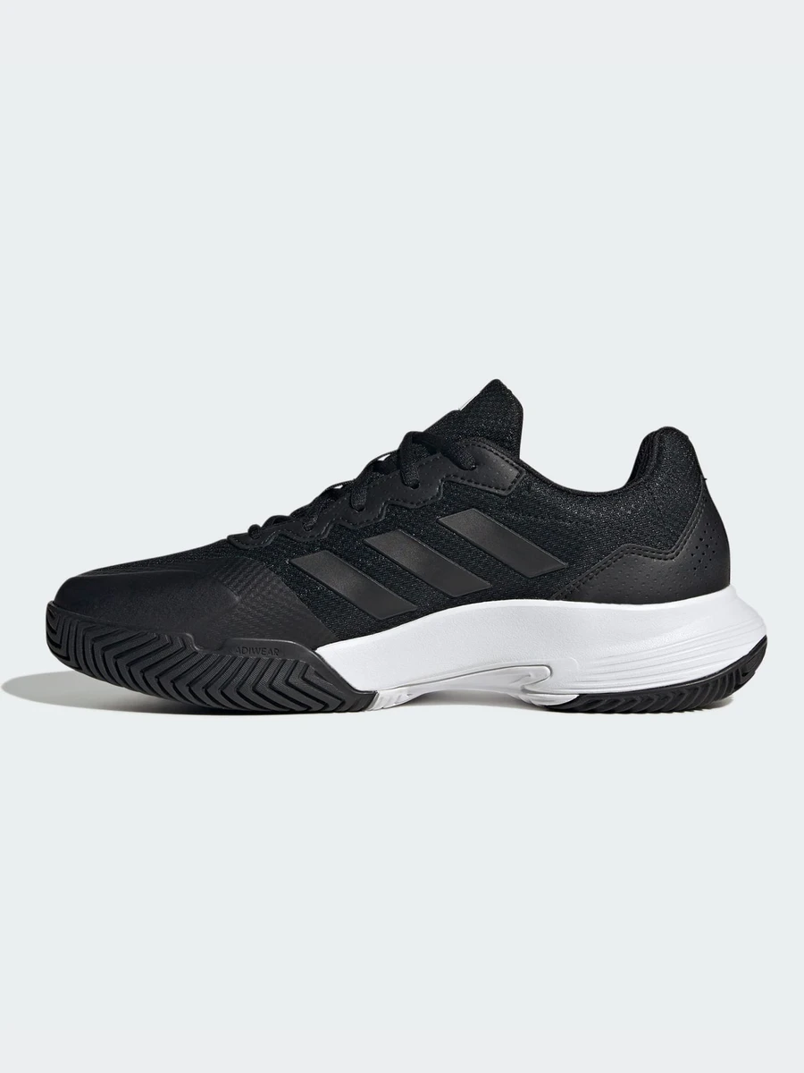 Adidas Кроссовки мужские GAMECOURT 2.0