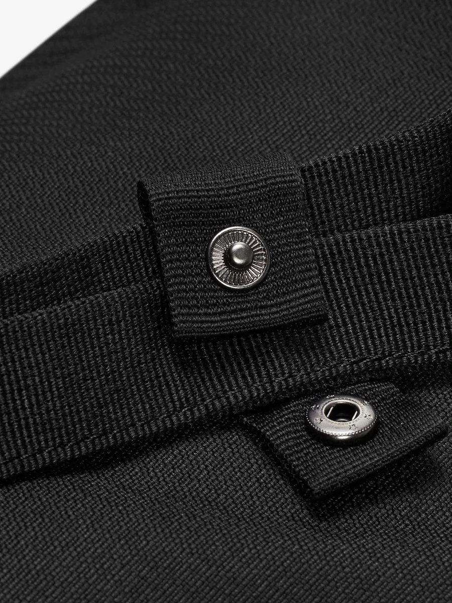 Nike Сумка спортивная BRASILIA 9.5 XS