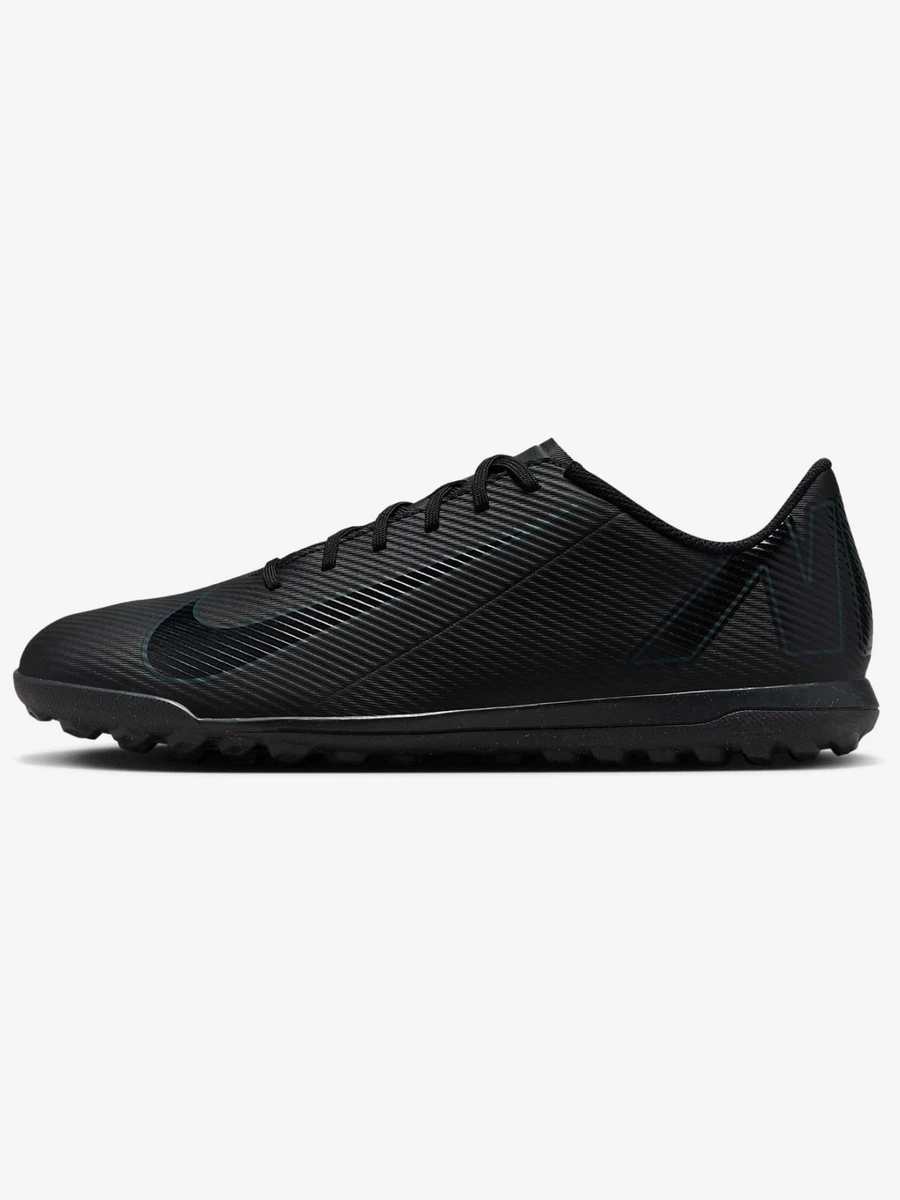 Nike Бутсы многошипы футбольные MERCURIAL VAPOR 16 CLUB TF