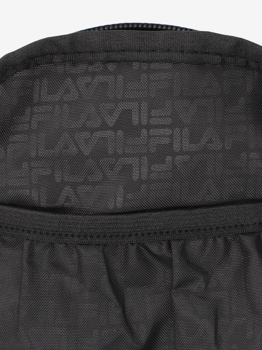 FILA Сумка через плечо