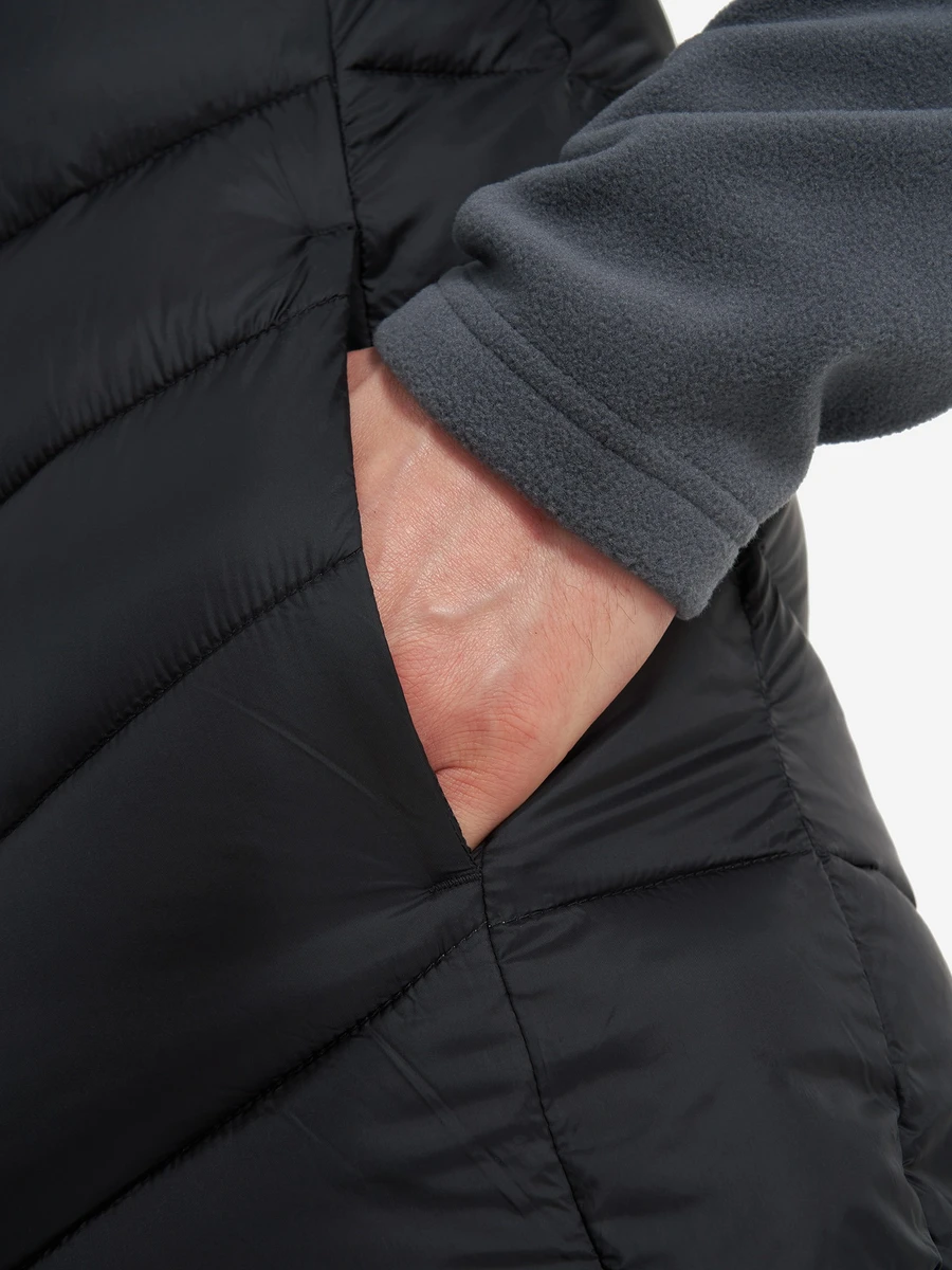 Outventure Безрукавка утеплённая мужская