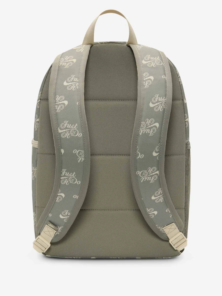 Nike Рюкзак NK HERTGE BPK 2.0-ACC PRT SU26