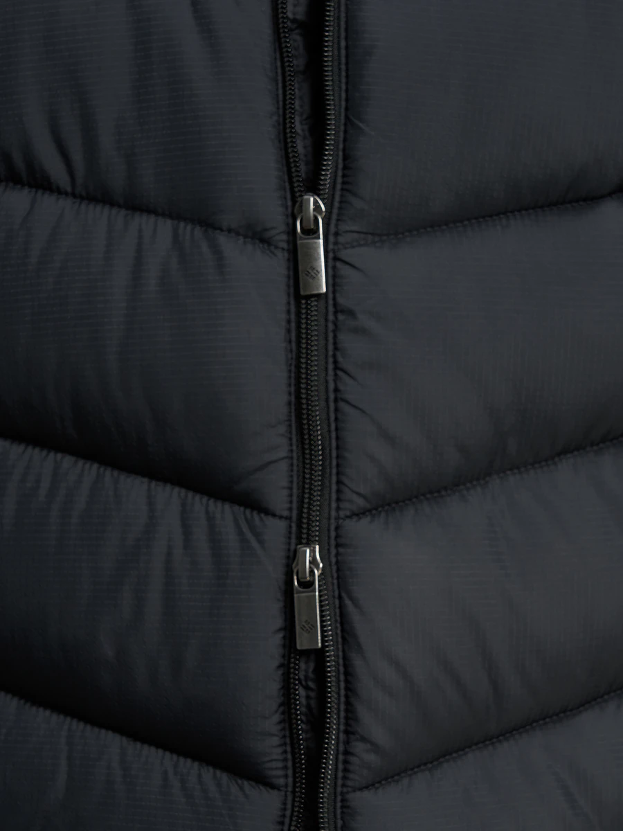Columbia Куртка утеплённая мужская YOUNBERG™ II INSULATED JACKET