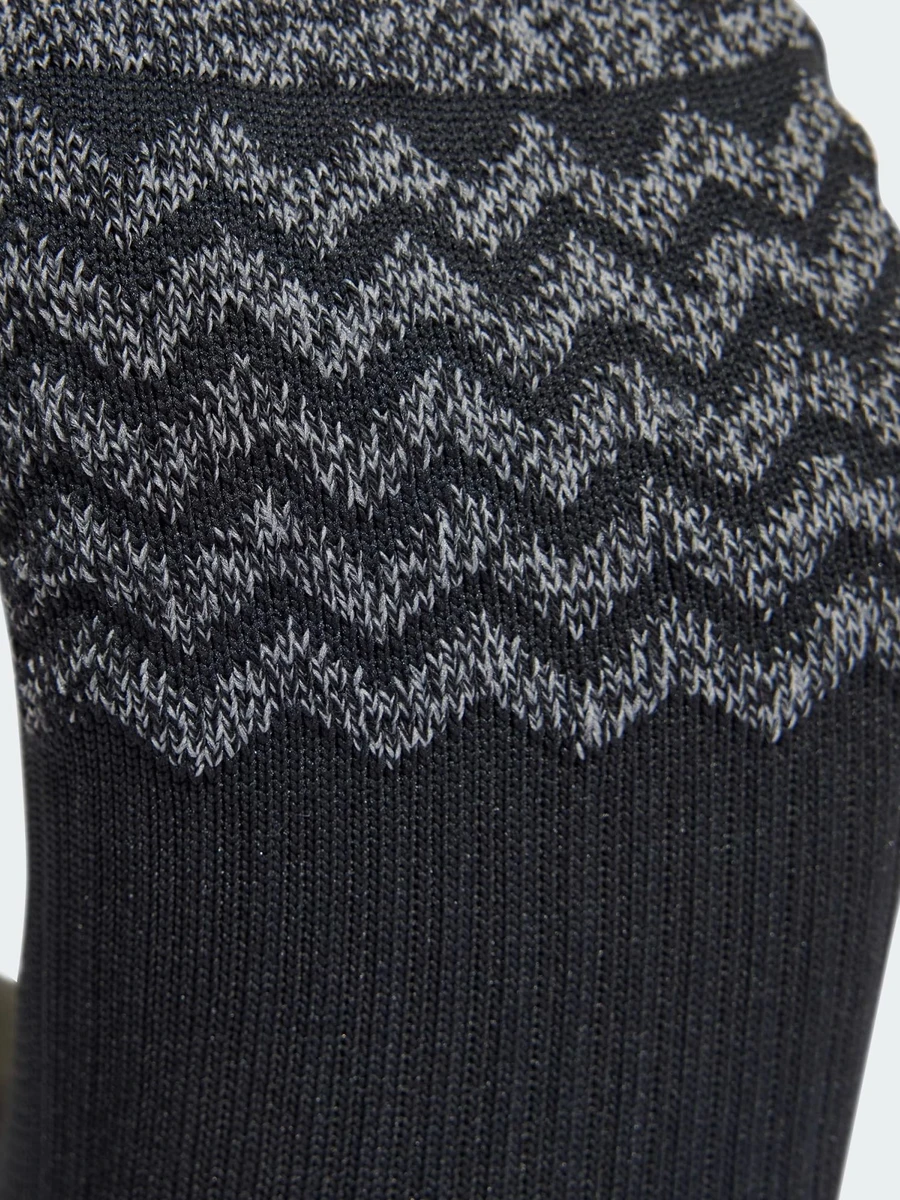 Adidas Гетры футбольные ADI 23