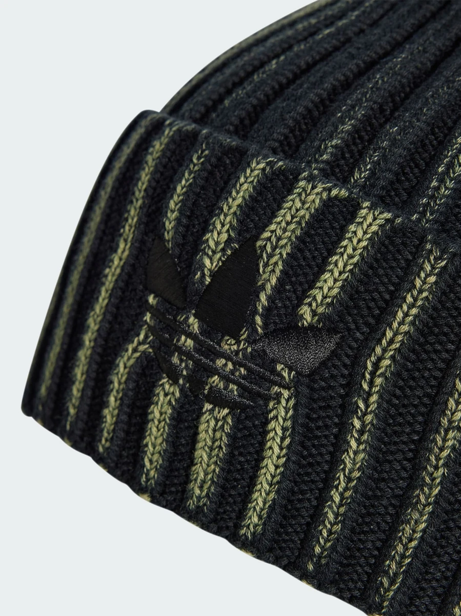 Adidas Шапка BEANIE