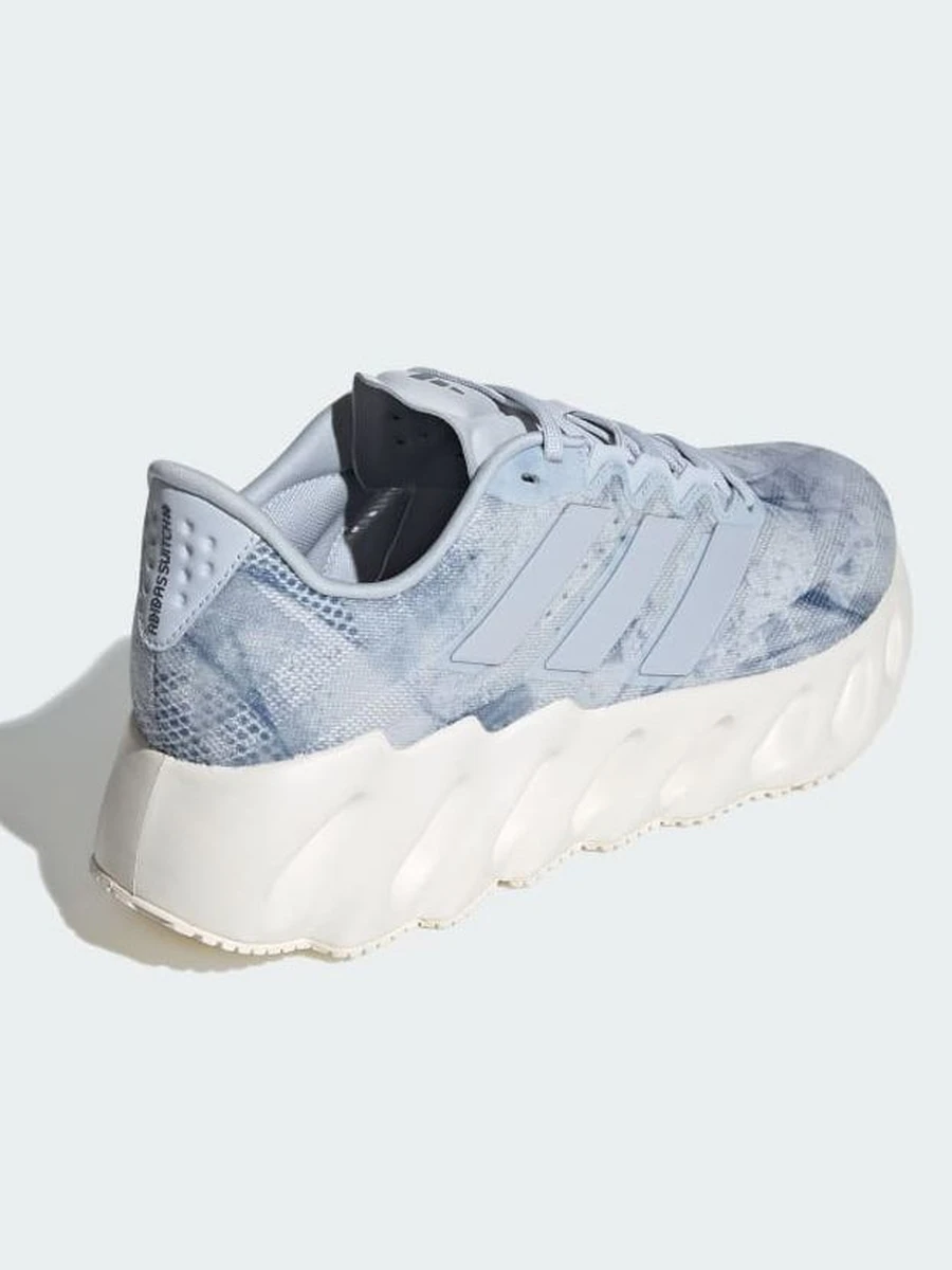 Adidas Кроссовки мужские ADIDAS SWITCH FWD M