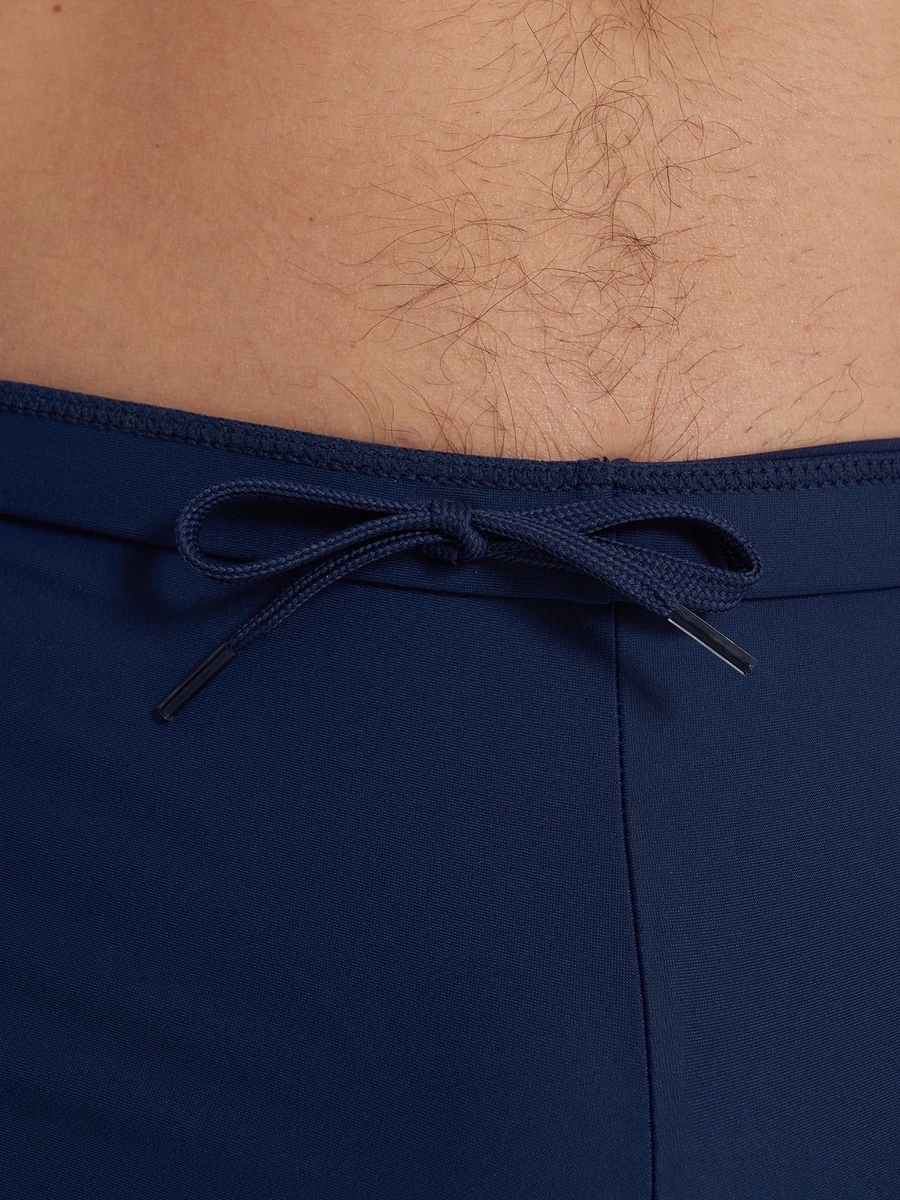 Joss Плавки-шорты мужские