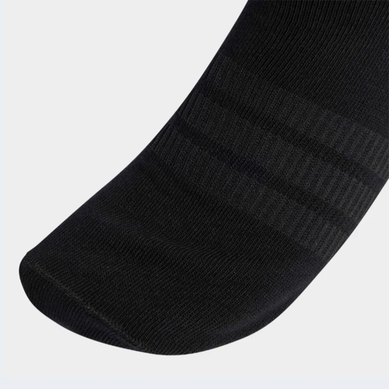 Adidas Носки THIN&LIGHT SPORTSWEAR ANKLE SOCKS (3 пары)
