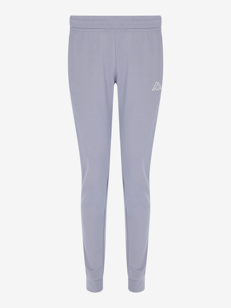 Kappa Брюки женские