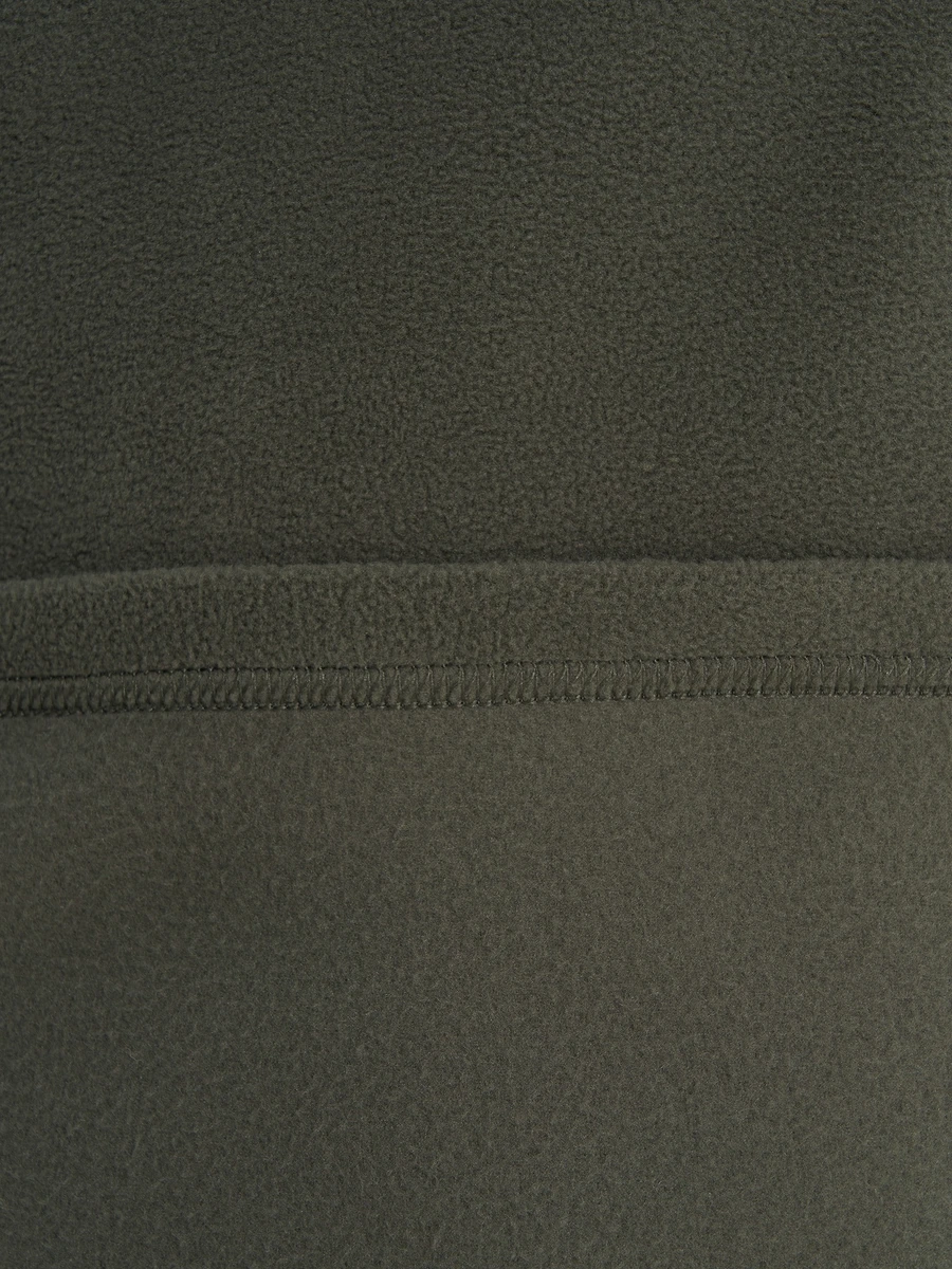 NORTHLAND Термобельё джемпер мужской COMFORT