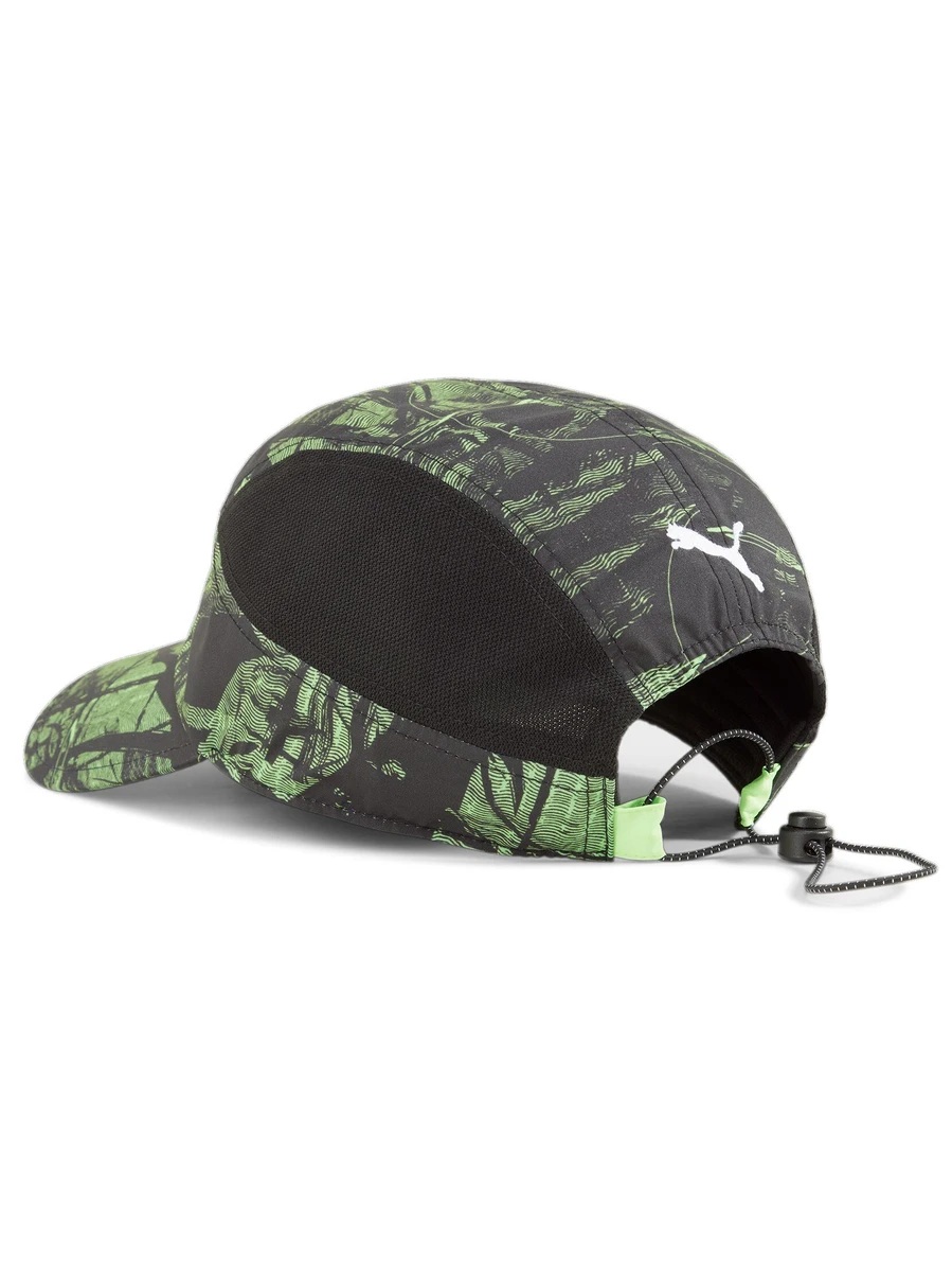 Puma Кепка MAPF1 STATEMENT CAP